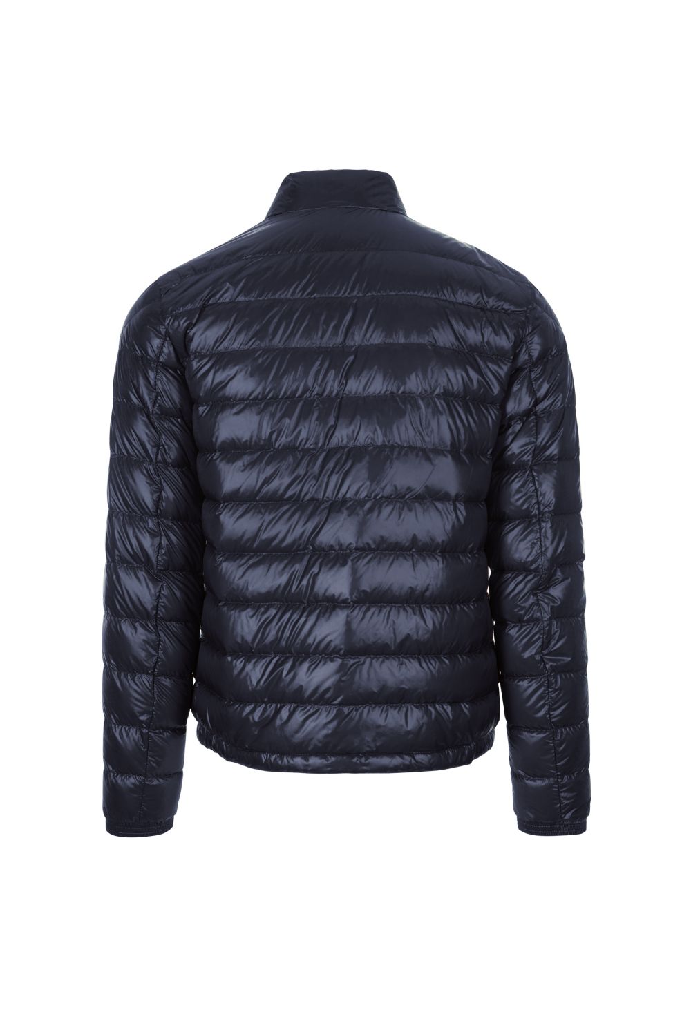 Moncler Petichet Padded Jacket My Business